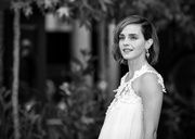 Emma+Watson+Earthshot+Prize+2021+Green+Carpet+gODnMtTIqqex.jpg