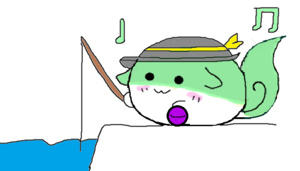 sNiBD3uf.jpg