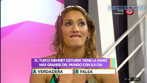 Mica.Viciconte.Huevos.Combate.1080P-ColitazTV.142.jpeg