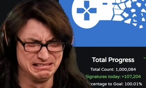 2y0gkg0K.jpg