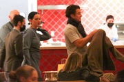 katy-perry-orlando-bloom-bday-dinner-friends-60.jpg