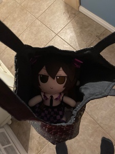 pqGUgLzg.jpg