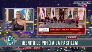 Mariela.Fernandez.Transparencia.Y.Marcando.Timbres.Bendita.1080P-Colitaz.63.jpg