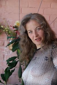 Permanent Link to olg031ROK 227195