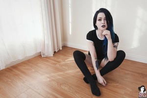 Permanent Link to 2017 09 14 – aurralee – caress your soul