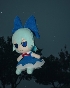 iCuGTOnx.jpg