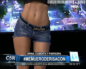 Noelia.Rios.Camila.Velasco.De.0.a.6.Comen.Panqueques.28.02.15-Colitaz.07.jpeg