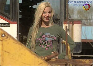 Rocio.Guirao.Diaz.El.Garage.Vid1.SD.60FPS-Colitaz.107.jpeg