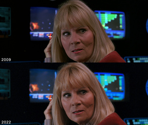 [Obrazek: MECLJ9P_t.jpg]