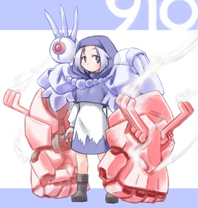 aa7a542ee5ce99f4e7f9f968ba60ca4a.jpg