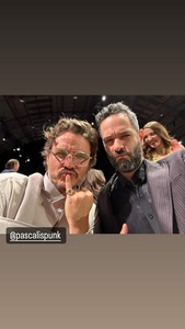 20240115-1@druckmann.jpg