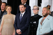 Jennifer+Lawrence+Netflix+Don+t+Look+Up+World+kapOVmc_z4Lx.jpg