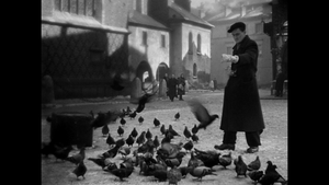 [Obrazek: MEQBNB4_t.png]