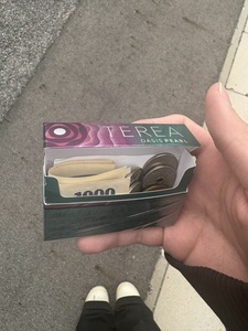 cx0vu8iu.jpg