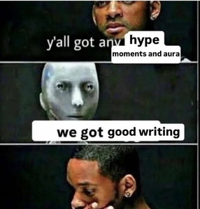 G6RMPATF.jpg
