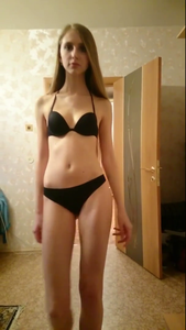 [Image: ME19K2TT_t.png]