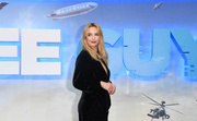 Jodie+Comer+Free+Guy+UK+Premiere+Arrivals+JZh-9uwMW4ox.jpg