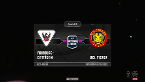 NLA 2022-10-01 HC Fribourg-Gottéron vs. SCL Tigers 720p - French MEEC0UR_t