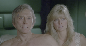 Movie cover image