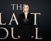 Jodie+Comer+Last+Duel+New+York+Premiere+HACfX2vk69rx.jpg