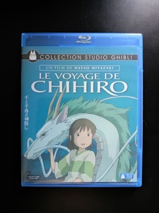 [Obrazek: MENUNCU_t.jpg]