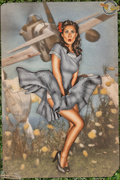 pinups___wind_blown_by_warbirdphotographer_d6qlyey-150.jpg
