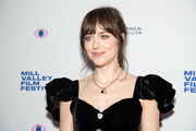 Dakota+Johnson+2021+Mill+Valley+Film+Festival+8qWoXpKT-TQx.jpg