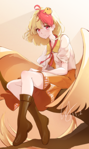 5c5bb59e59c018a2375aad4bb3dc8eb2.png
