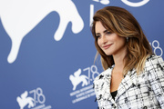 Penelope+Cruz+Madres+Paralelas+Photocall+78th+FIGxrGBOHy-x.jpg