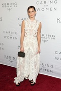emma-watson-at-caring-for-women-dinner-in-new-york-09-15-2022-7.jpg