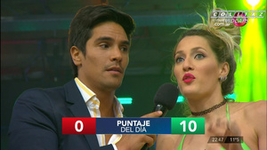 Combate.MegaClip2.1080P-Colitaz.12.jpeg