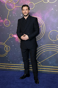 Kit+Harington+Eternals+UK+Premiere+Red+Carpet+341FqeL7cjux.jpg