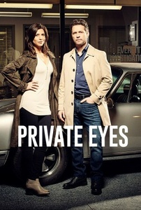 Private Eyes S02E07 GERMAN DL 1080p WEB H264-DMPD