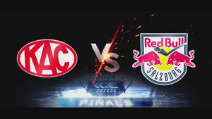 ICEHL 2024-04-05 Playoffs Final G1 KAC Klagenfurt vs. Red Bull Salzburg 720p - German MESXIGK_t