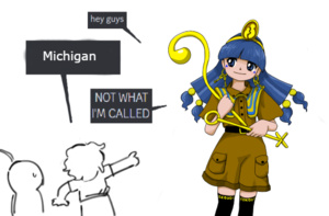 H0tD02pt.jpg
