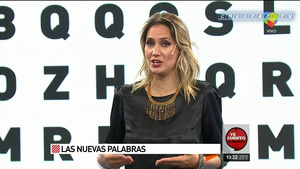 Carolina.Losada.Pantalon.Ajustado.Crucigrama.TCAM.1080P-ColitazTV.10.jpeg