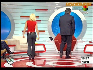 Fernanda.Vives.Jeans.Ajustados.Vueltita.Intrusos.2006.SD.HQ.60FPs.No.Audio-Colitaz.72.jpeg