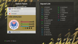 PES2021 2022-05-16 16-17-27-87.png