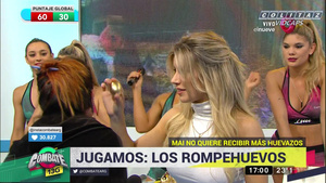 Brenda.Gomez.Marianita.Cesar.Enchastradas.Huevos.Combate.1080P-Colitaz.337.jpeg