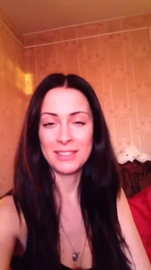 [Image: ME19K2LF_t.png]