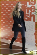 bar-refaeli-xti-ambassador-19.jpg