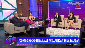 Silvina.Escudero.Pechos.ATR.1080P-Colitaz.11.jpg