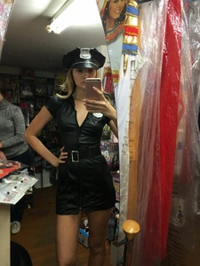 31816 (54).jpg