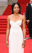 Naomie+Harris+World+Premiere+NO+TIME+DIE+Red+so-ZPVxFVI8x.jpg