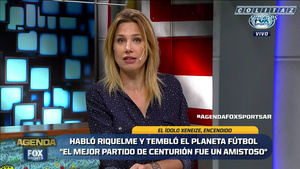 Alina.Moine.Jeans.Ajustados.Luciana.Rubinska.Agenda.Fox.1080P-Colitaz.32.jpeg