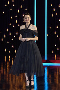 Marion+Cotillard+Opening+Ceremony+69th+San+lAg7WHK8PVhx.jpg