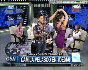 Noelia.Rios.Camila.Velasco.De.0.a.6.Comen.Panqueques.28.02.15-Colitaz.80.jpeg