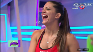 Mica.Viciconte.Comp2.Combate.1080P-Colitaz.94.jpeg