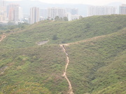 Hiking Tin Shui Wai 2023 July - 頁 3 MEQLKEO_t
