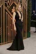 cate-blanchett-fans-lose-it-sag-awards-06.jpg